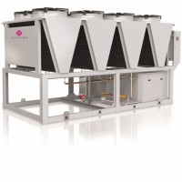 DANTEX DN-540BUSTOHF
