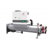 DN-700VSCLWE/SM  DANTEX