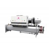DN-700VSCLWE/SM  DANTEX