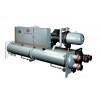 DN-720VGMC/SM  DANTEX