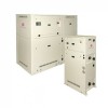 DN-75VUSIWF  DANTEX