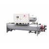 DN-770VSCWE/SM  DANTEX