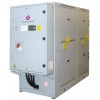DN-804CUSIWF  DANTEX