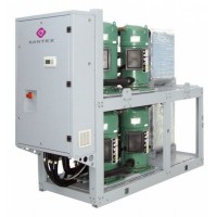DANTEX DN-804VUSTIWF