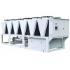 DN-850BYSOGM  DANTEX