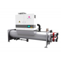 DANTEX DN-950VSCLWE/SM