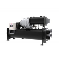 DANTEX DN-CCWE500H/SM