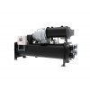 DN-CCWE650E/SM  DANTEX