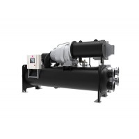 DANTEX DN-CCWE950E/SM