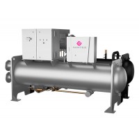 DANTEX DN-CCWF1000EV/SM
