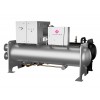 DN-CCWF950EV/SM  DANTEX