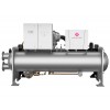 DN-CCWF950EV/SM  DANTEX