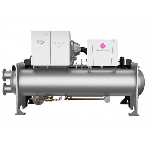 DN-CCWF950EV/SM  DANTEX