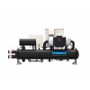 DN-CCWG170EV/SM  DANTEX