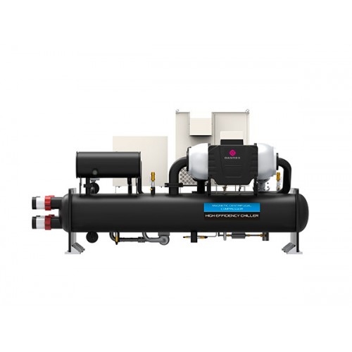 DN-CCWG200EV/SM  DANTEX