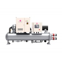 DANTEX DN-CCWG400EV/SM