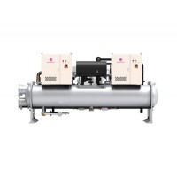 DANTEX DN-CCWG450EV/SM