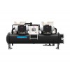 DN-CCWG800EV/SM  DANTEX