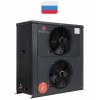 DN-TS040BUSOHF  DANTEX