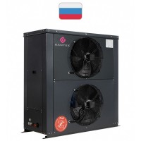 DANTEX DN-TS040BUSOHF