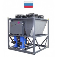 DANTEX DN-TS150BUSOHF