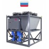 DN-TS200BUSOHF  DANTEX