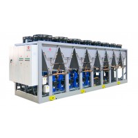 DANTEX DN-TS320BUSOHF