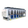 DN-TS500BUSOHF  DANTEX