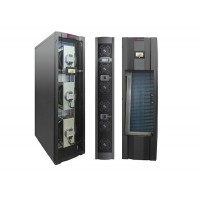 DANTEX DP-R3PC200BULIQYD/SF