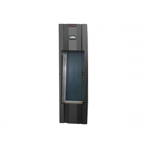 DP-R3PC300IQYD/SW  DANTEX