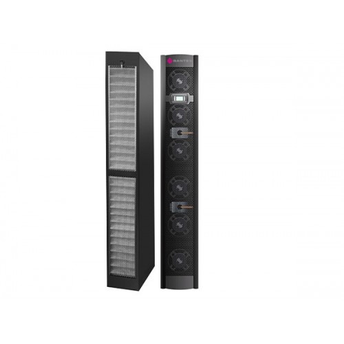 DP-R3PC300IQYD/SW  DANTEX