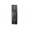 DP-R6PC300IQYD/SW  DANTEX