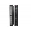 DP-R6PC300IQYD/SW  DANTEX