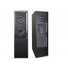 DP-R6PC500BULIQYD/SF  DANTEX