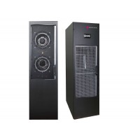 DANTEX DP-R6PC600IQYD/SW