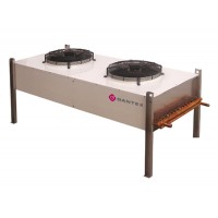 DANTEX DP-UPC100BOD/F
