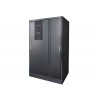 DP-UPC375VUI-SX/XZ/QS/TS-D/F  DANTEX