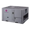 DR-A036HP/SF  DANTEX