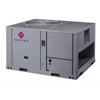 DANTEX DR-A048HP/SF