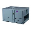 DR-B062HPD/SCF  DANTEX