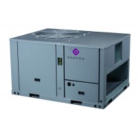 DANTEX DR-B075HPD/SCF