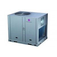 DANTEX DR-B085HPD/SCF