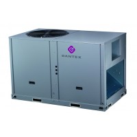 DANTEX DR-B125HPD/SCF
