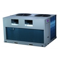 DANTEX DR-B200CPD/SCF