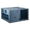 DR-B300HPD/SCF  DANTEX