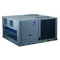 DANTEX DR-B300HPD/SCF