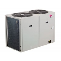 DANTEX DU-076OWH/SF