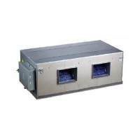 DANTEX DU-096TBH1WL/F