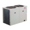DU-096TOVHD/SF  DANTEX