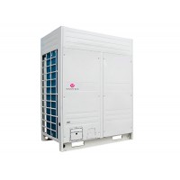 DANTEX DU-150OWH/SF